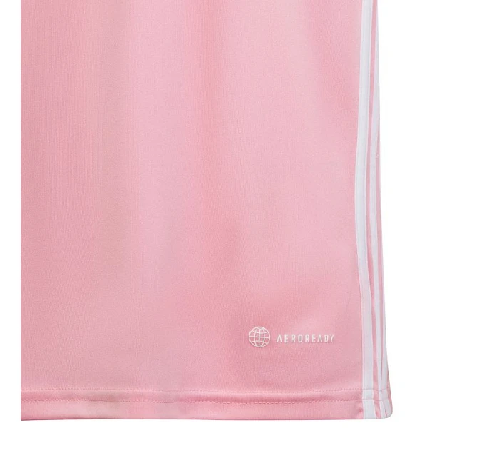 Tričko adidas Table 23 Jr IA9154