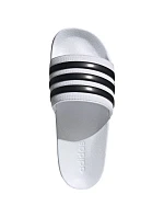Žabky Adilette Shower model 20838649 - ADIDAS