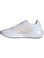 Runfalcon 3 W model 19650579 dámské boty - ADIDAS