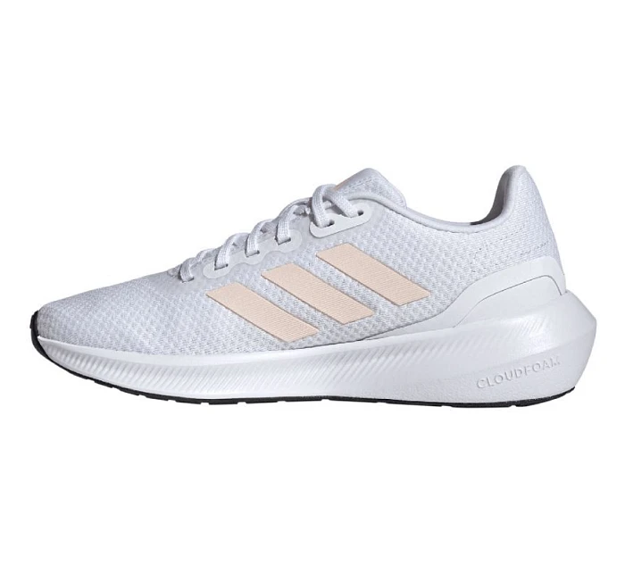 Runfalcon 3 W model 19650579 dámské boty - ADIDAS