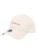 Čiapka Calvin Klein Jeans K50K508977 Čiapka Calvin Klein Jeans K50K508977