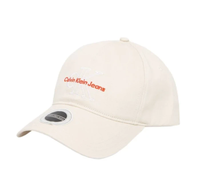 Čiapka Calvin Klein Jeans K50K508977 Čiapka Calvin Klein Jeans K50K508977