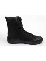 W dámské boty model 20182521 - Fila