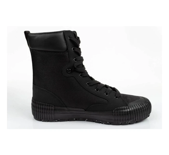 W dámské boty model 20182521 - Fila