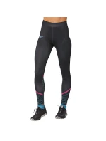 Mizuno Graphic Legging W K2GBA20290