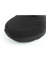 Uno W model 22392087 dámské sportovní boty - Skechers Uno W model 22392087 dámské sportovní boty - Skechers
