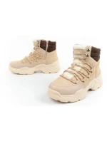 Cooper W model 20546598 boty - Lee Cooper W model 20546598 boty - Lee