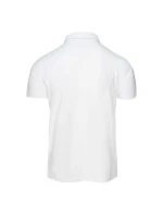 Fitanu Vinim M Tričko 92800621233