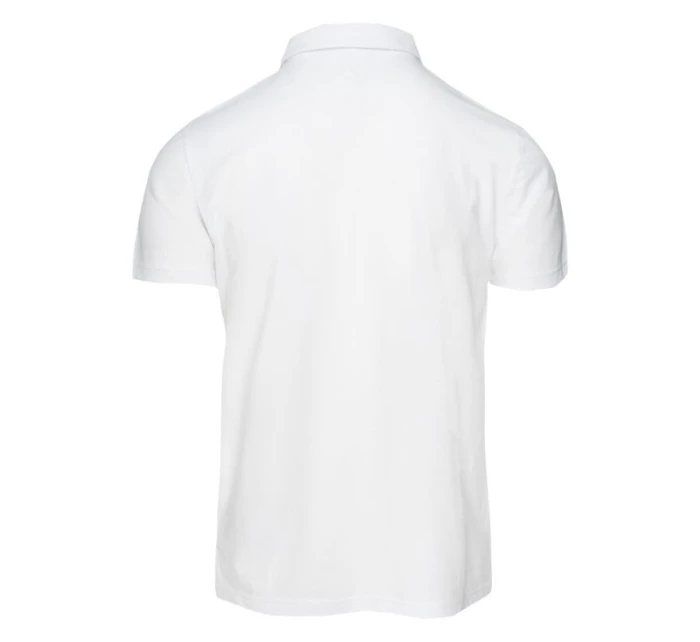 Fitanu Vinim M Tričko 92800621233