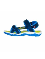 Sandały Kids Sandal Jr model 21182024 - Trollkids