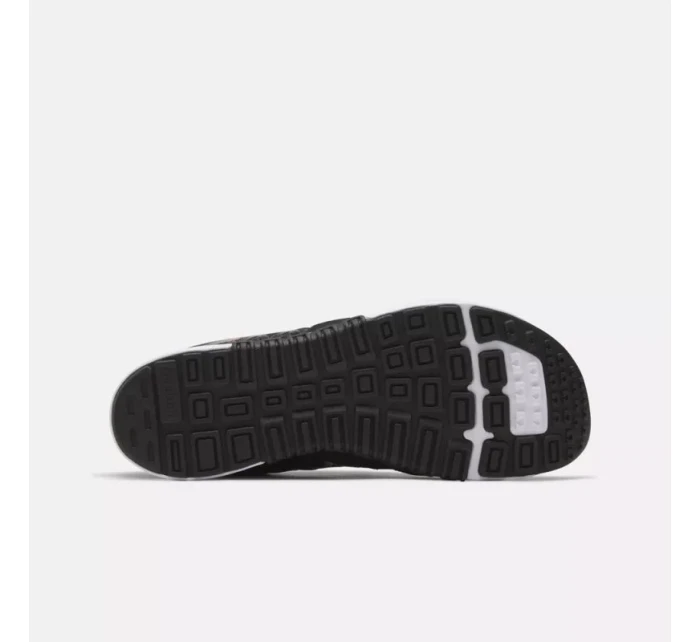 Boty Nano 2.0 M model 20689353 - Reebok Boty Nano 2.0 M model 20689353 - Reebok