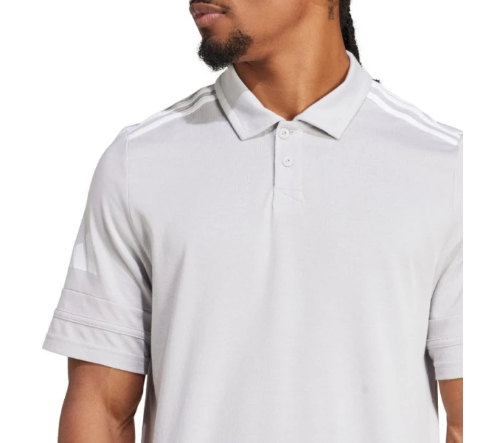 Tričko adidas Squadra 25 Polo M JY3421 men