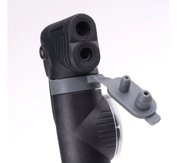 II model 21352845 - Martes II model 21352845 - Martes