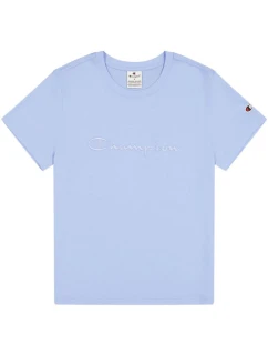 SS Tee W tričko model 21088065 - CHAMPION