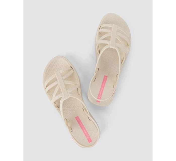 Sandále Ipanema Diversa Flatform W 27238 BH324