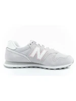 Boty Tenisky W model 21124088 - New Balance Boty Tenisky W model 21124088 - New Balance