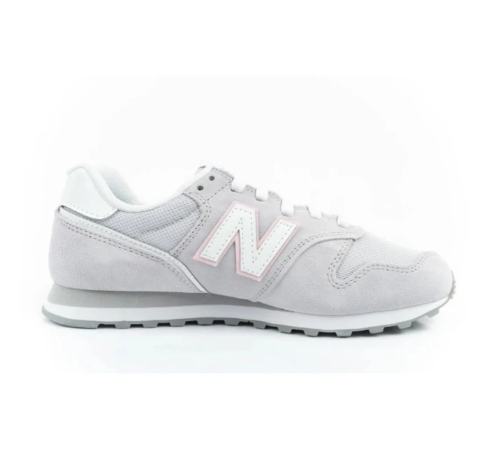 Boty Tenisky W model 21124088 - New Balance Boty Tenisky W model 21124088 - New Balance