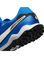 Kopačky Nike Tiempo Legend 10 Academy TF M DV4342-400 Kopačky Nike Tiempo Legend 10 Academy TF M DV4342-400