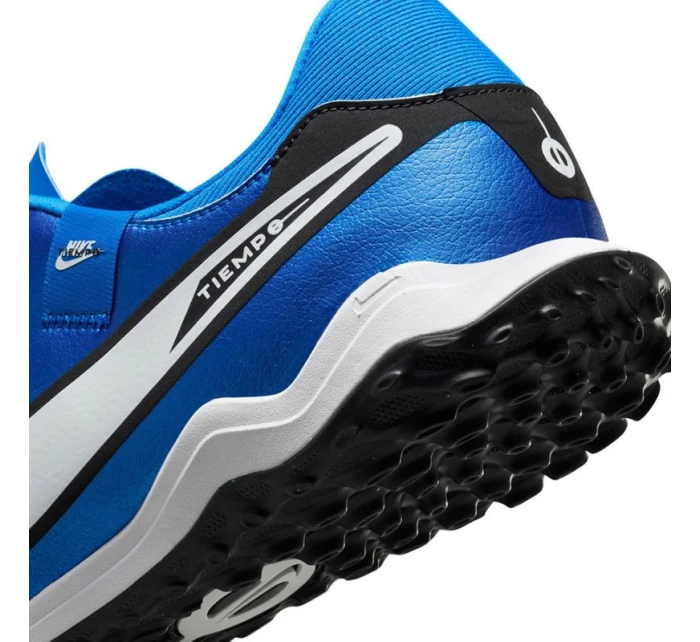 Kopačky Nike Tiempo Legend 10 Academy TF M DV4342-400 Kopačky Nike Tiempo Legend 10 Academy TF M DV4342-400