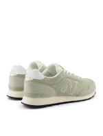 Topánky New Balance M ML515LCG