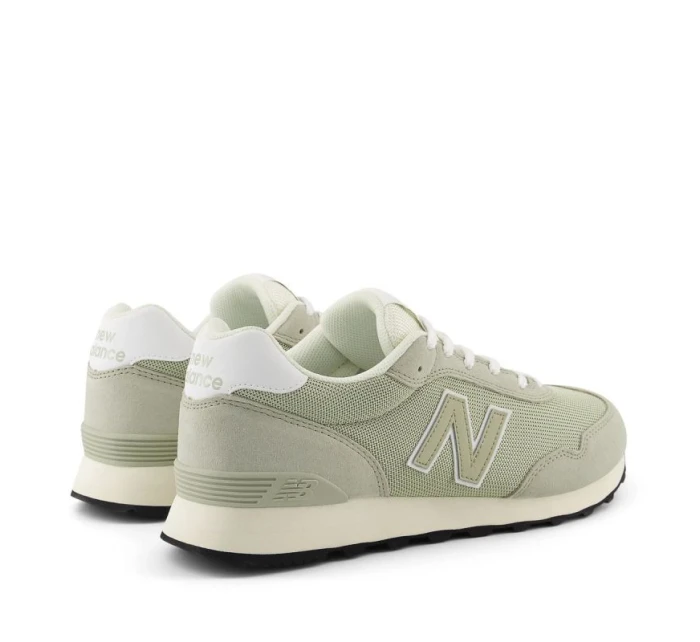 Topánky New Balance M ML515LCG
