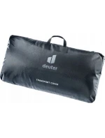 model 21492459 model 21492459