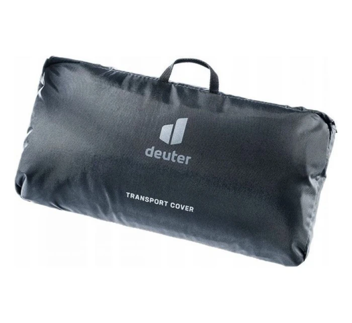 model 21492459 model 21492459