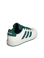 Boty Grand Court 2.0 K Jr model 21219332 - ADIDAS