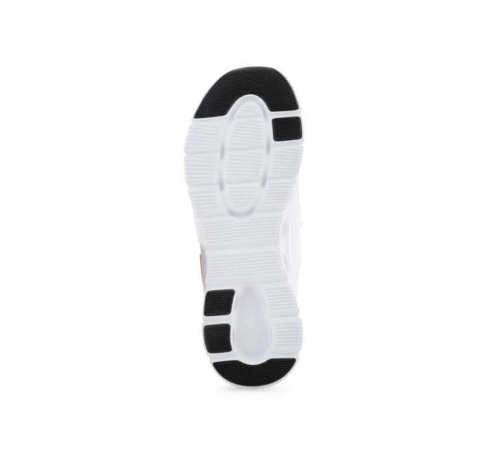 Boty Slip  Pro M model 21250772 - Skechers