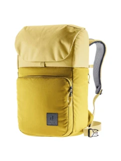 Pánsky dres Bayern M CW7340 - Adidas XL (188 cm)