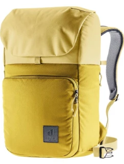 Pánská mikina Bayern Munich M  Adidas XL model 16056272 - Deuter