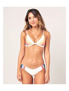 SET bikiny model 22219186 - Rip Curl