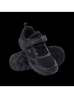 Detská obuv FORETI JRB