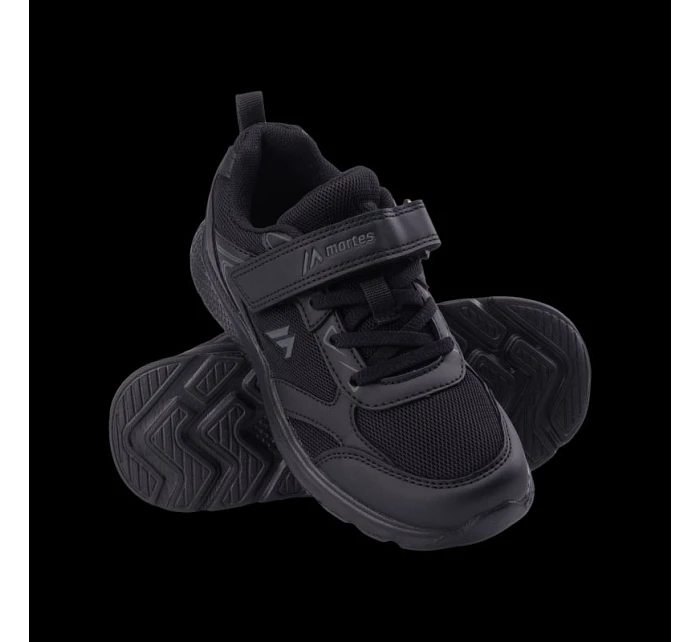 Detská obuv FORETI JRB