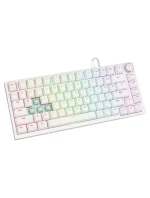 WHITE WHITE RGB model 21814019 - Savio WHITE WHITE RGB model 21814019 - Savio