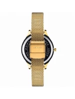 Dámské hodinky model 21857801 - Paul Lorens