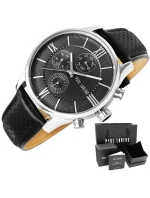 Pánské hodinky model 21805173 - Paul Lorens Pánské hodinky model 21805173 - Paul Lorens