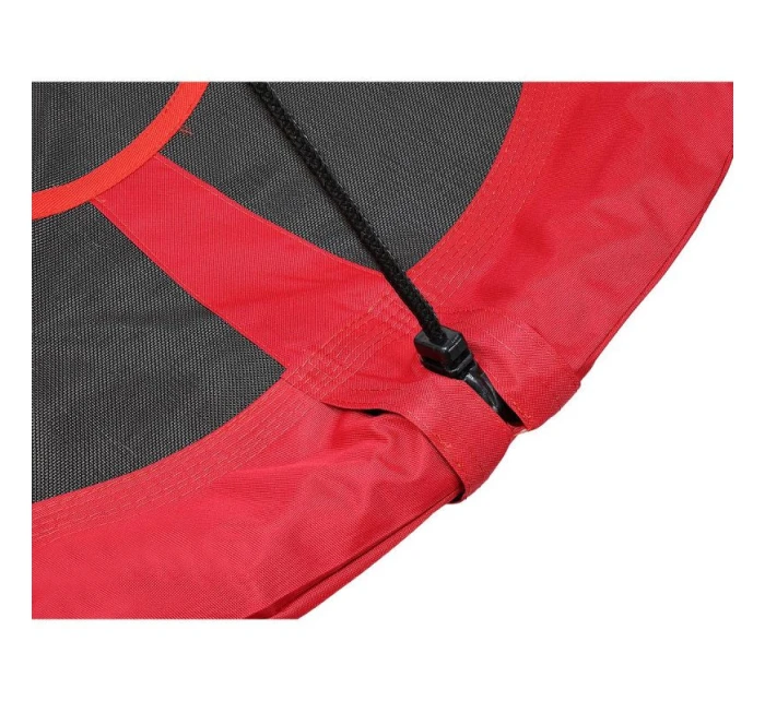 OGRODOWA   CZERWONA model 21830512