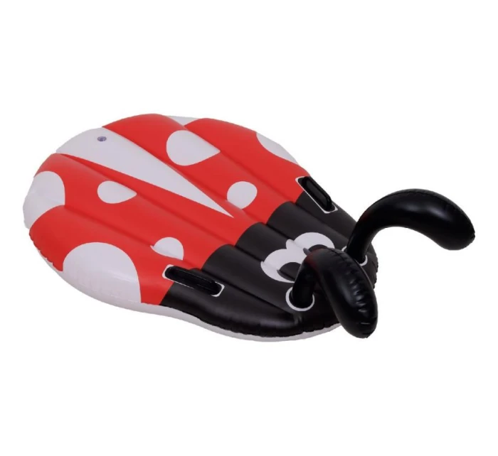 DO PŁYWANIA model 21830791