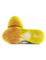 buty sportowe sneakersy 8 do wygodne modne model 21857498 - NIKE
