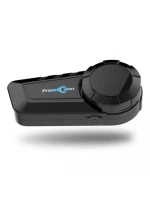 Interkom FreedConn KY-Pro Single EU pre motocykle
