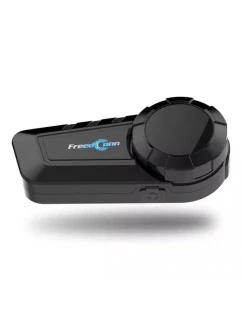 Interkom FreedConn KY-Pro Single EU pre motocykle