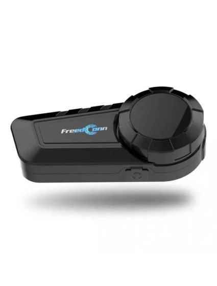 Interkom FreedConn KY-Pro Single EU pre motocykle