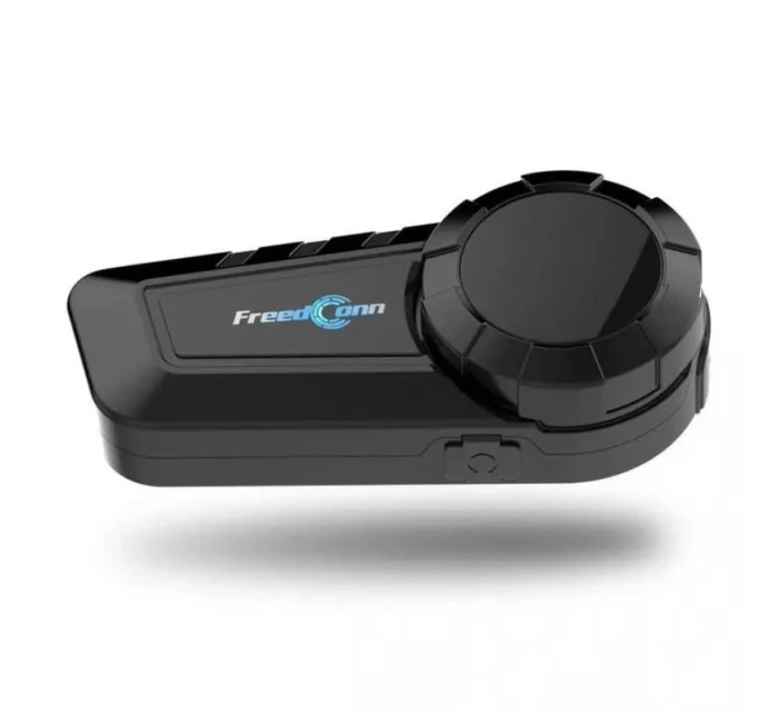 Interkom FreedConn KY-Pro Single EU pre motocykle