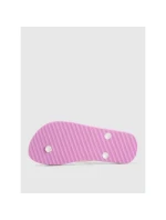 Dámské letní žabky model 21892760 dámské - 4F