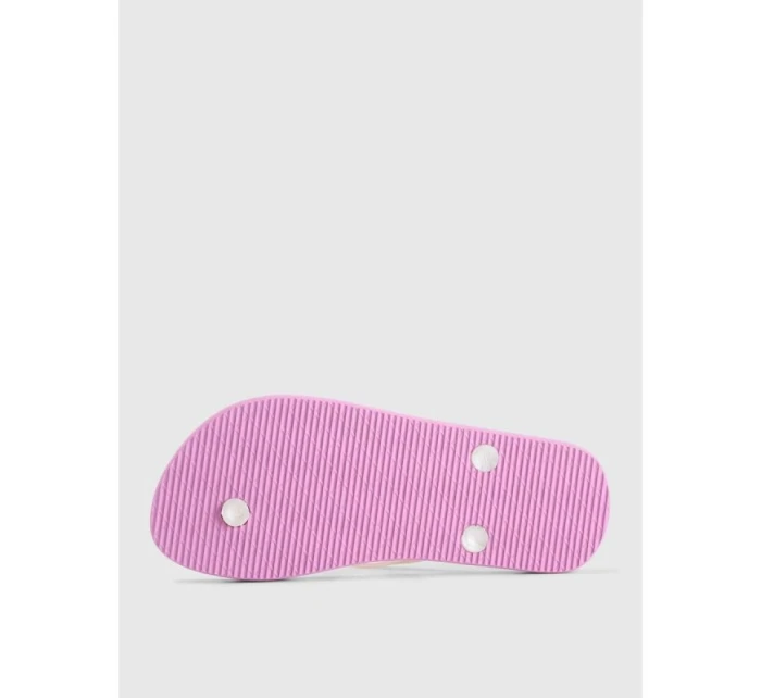 Dámské letní žabky model 21892760 dámské - 4F