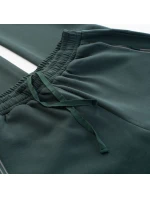 Pánské kalhoty model 21956821