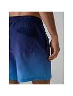 Pánske plážové šortky boardshorts 4F 4FRSS26UBDSM224-31S Pánske plážové šortky boardshorts 4F 4FRSS26UBDSM224-31S