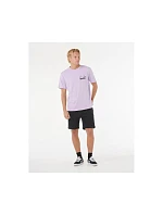 Tričko RIP CURL SURF TRIP TEE, modré Tričko RIP CURL SURF TRIP TEE, modré