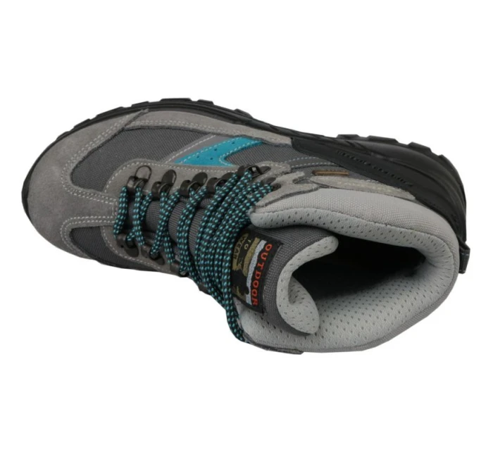 Grisport Grigio W 13316S25G dámska obuv